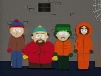 South Park